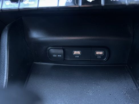 Certified 2022 Kia K5 LXS image 51