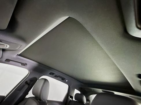 New 2026 Audi Q7 2.0T Premium Plus AWD/4WD image 23