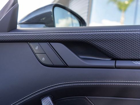 Certified 2026 Porsche 911 GT3 image 33