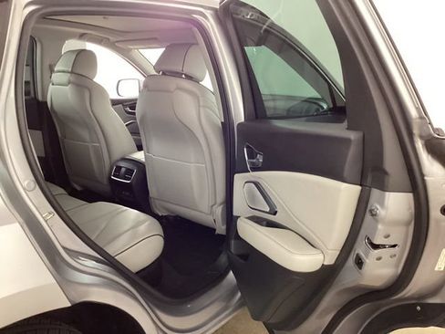 Used 2019 Acura RDX AWD w/ Advance Package image 20