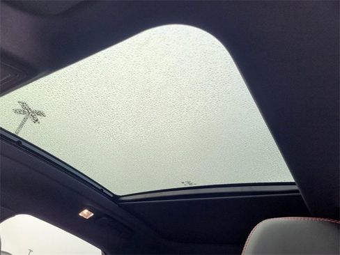 New 2025 Ford Escape ST-Line Elite w/ Equipment Group 501A image 17