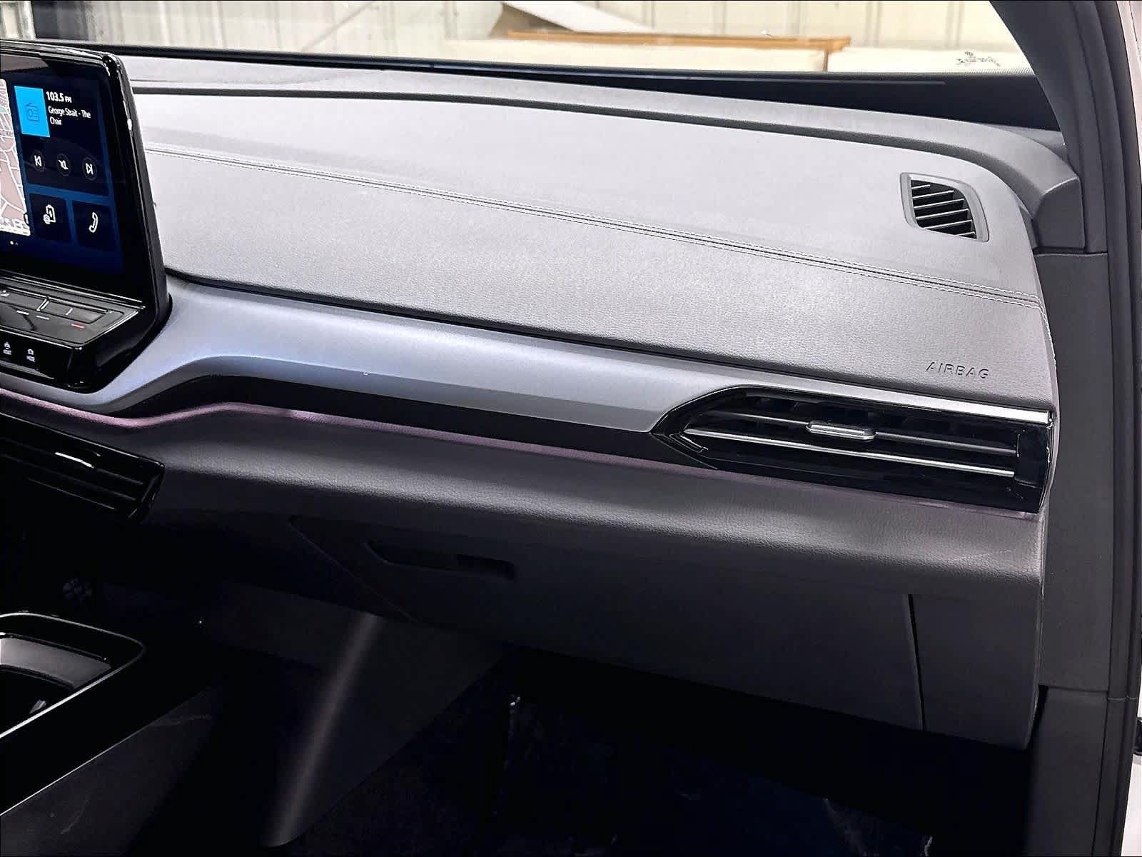 Used 2023 Volkswagen ID.4 Pro RWD image 29