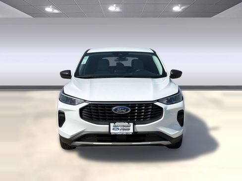 Used 2024 Ford Escape Active image 6