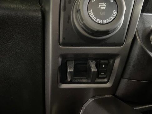 Certified 2020 Ford F150 XLT w/ Equipment Group 302A Luxury image 24