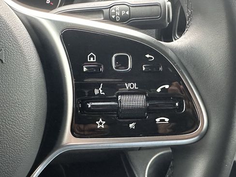 Used 2024 Mercedes-Benz Sprinter 2500 image 26