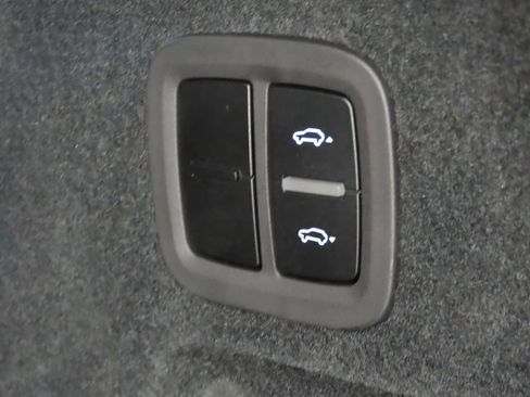 Certified 2026 Porsche Cayenne S AWD/4WD image 48