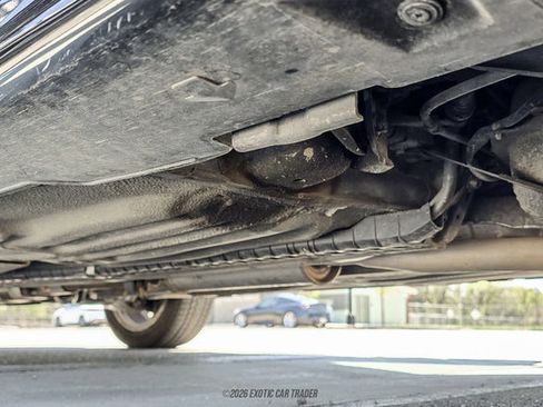 Used 2000 Honda Civic Si image 38