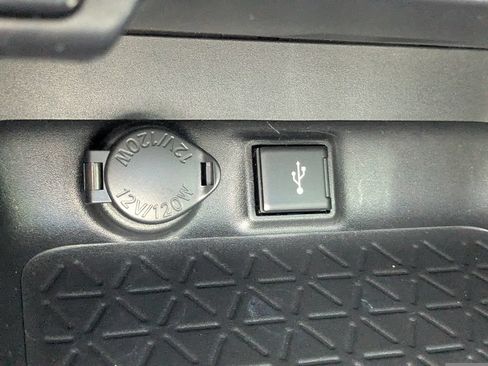 Used 2021 Toyota RAV4 XSE w/ XSE Grade Weather Package AWD/4WD image 20