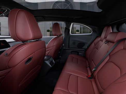 New 2026 Dodge Charger Scat Pack image 23