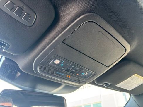 Used 2021 Ford Explorer ST w/ Equipment Group 401A image 24