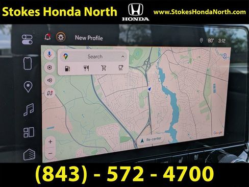Used 2024 Chevrolet Colorado ZR2 w/ ZR2 Convenience Package III AWD/4WD image 24