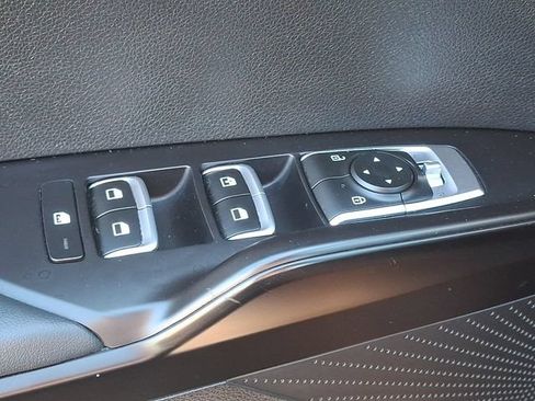 Used 2024 Kia K5 GT-Line AWD/4WD image 20