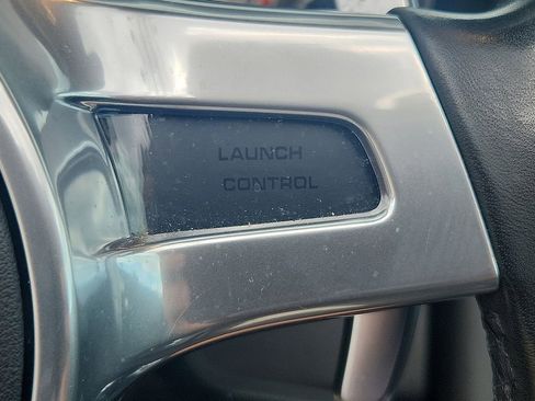 Used 2012 Porsche 911 Carrera 4S image 18