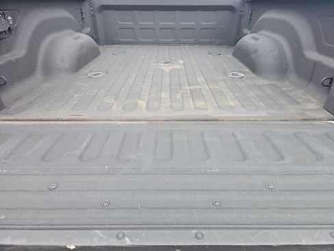 Used 2021 RAM 3500 Limited image 27