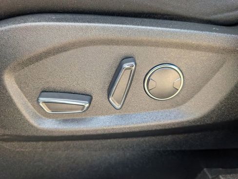 Used 2019 Ford Edge SEL image 23