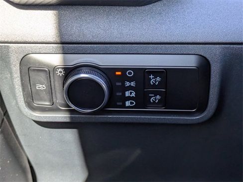 Used 2024 Ford Mustang GT image 26