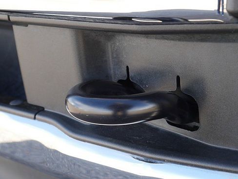 Used 2022 Ford F250 Lariat w/ Lariat Value Package image 60