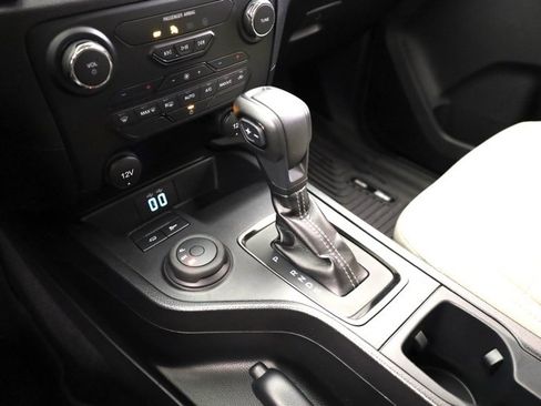 Used 2022 Ford Ranger XLT w/ Trailer Tow Package image 25