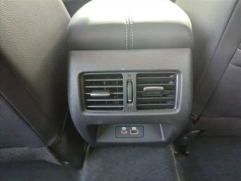 Certified 2024 Nissan Altima 2.5 SL image 19