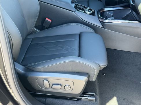 New 2026 BMW X3 xDrive30 w/ Premium Package image 27