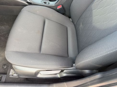 Used 2024 Toyota Corolla LE FWD image 17