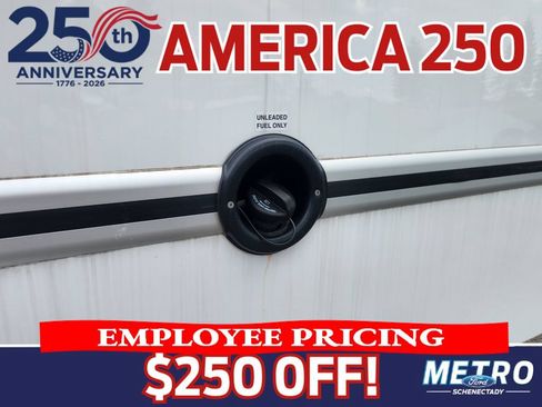 New 2025 Ford E-350 and Econoline 350 Super Duty w/ Power Equipment Group RWD image 17