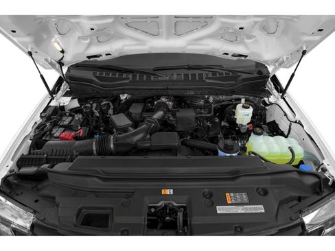 Used 2021 Ford F250 XL w/ Power Equipment Group RWD image 42