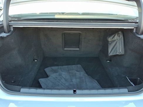 Certified 2025 BMW 740i xDrive image 28