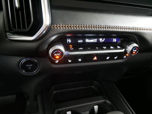 New 2026 MAZDA CX-50 2.5 Hybrid w/ Premium Plus Pkg image 7