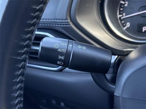 Used 2018 MAZDA CX-5 Touring w/ Preferred Equipment Package image 27