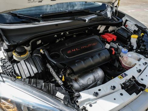 Used 2022 RAM ProMaster City Tradesman image 48