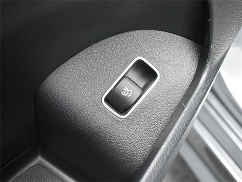 New 2026 Mercedes-Benz GLE 450 4MATIC image 18