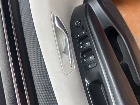 Used 2022 Hyundai Tucson SEL image 22