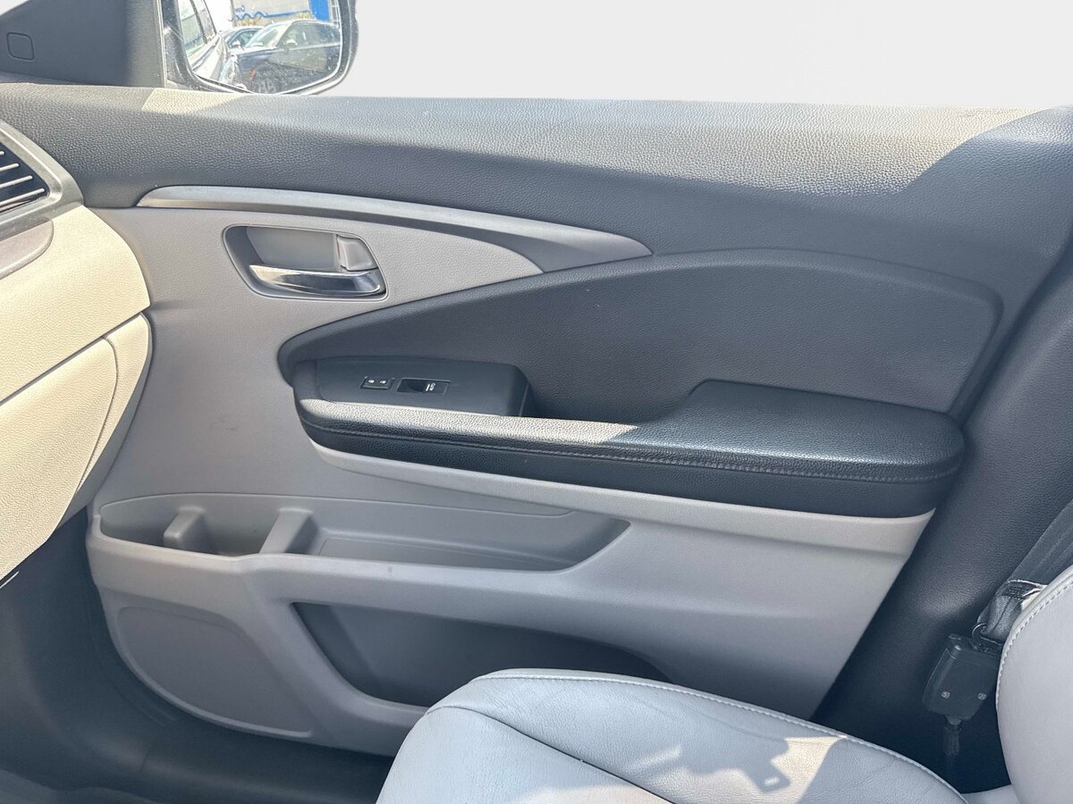Used 2020 Honda Pilot EX-L image 25
