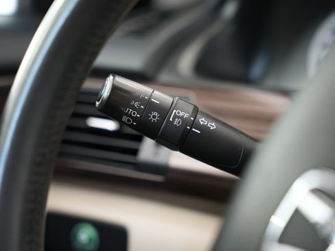 Used 2016 Honda Accord EX-L image 15