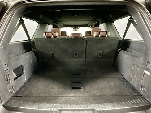 Used 2024 Ford Expedition Max Limited image 31
