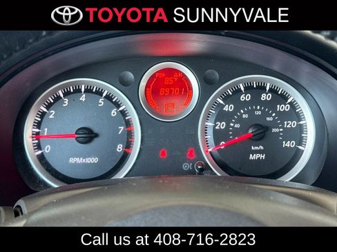 Used 2012 Nissan Sentra 2.0 SL w/ Special Value Pkg FWD image 28