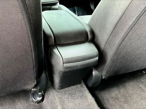 Used 2019 Honda Insight EX image 13