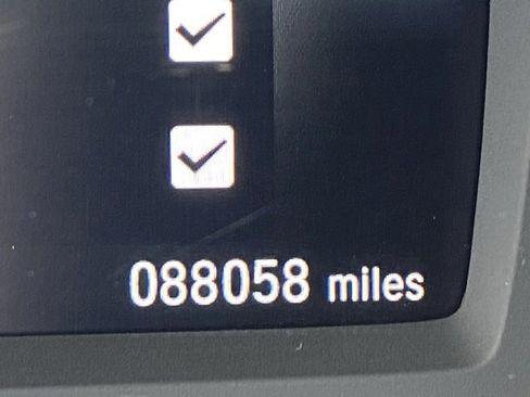 Used 2019 Honda Passport Elite image 28