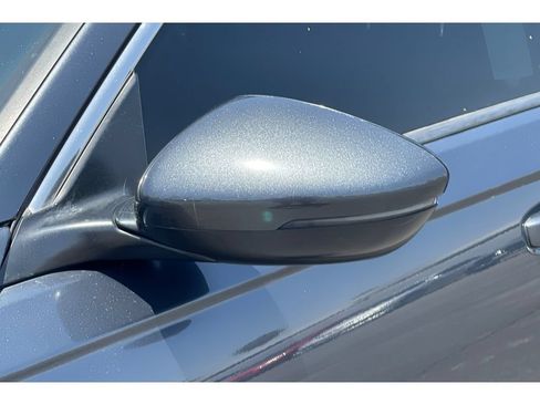 Used 2023 Honda Accord EX-L image 12