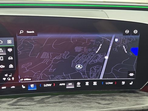 Used 2025 Audi Q5 Premium Plus w/ Premium Plus image 22