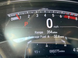Used 2019 Honda CR-V EX-L video 2
