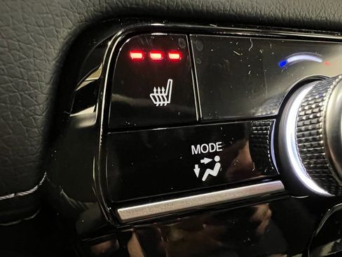 New 2025 Honda Pilot Touring image 31