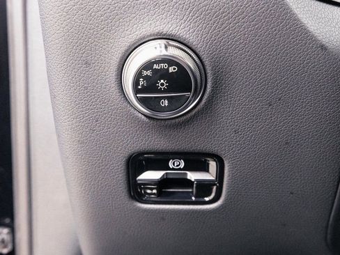 Certified 2026 Mercedes-Benz GLC 300 4MATIC image 10