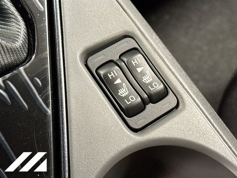 Used 2025 Subaru Crosstrek 2.5i Sport w/ Crosstrek Mirror Package image 20