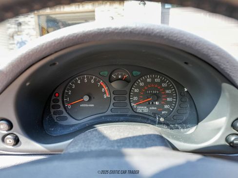 Used 1992 Dodge Stealth R/T Turbo image 22