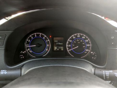 Used 2013 INFINITI G37 Sport w/ Premium Pkg RWD image 18
