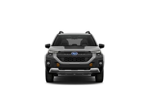 New 2026 Subaru Forester Wilderness image 60