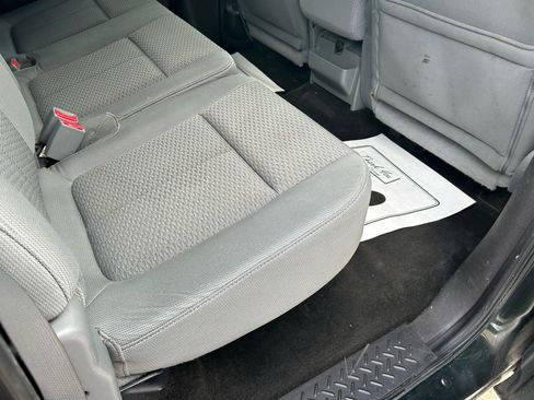 Used 2014 Ford F150 XLT w/ Equipment Group 302A Luxury image 12