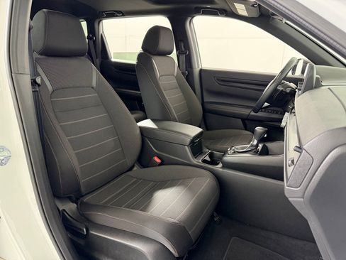 Certified 2023 Honda CR-V Sport image 26